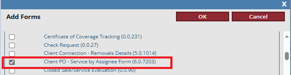 Picture3.png